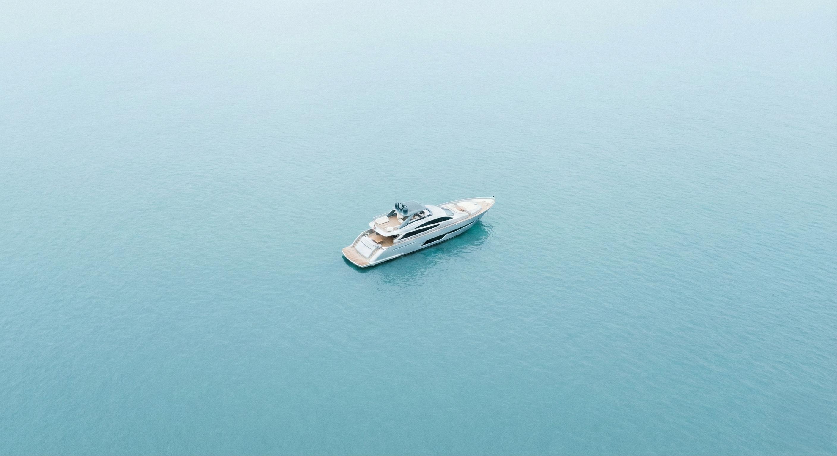 TheYachtCharter.com